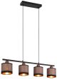 TRIO-DAVOS-R31554041-TRIR31554041