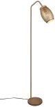 TRIO-BIDAR-R41571065-TRIR41571065