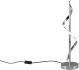TRIO-ISABEL-R52201106-TRIR52201106