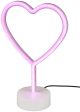 TRIO-HEART-R55210101-TRIR55210101