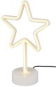 TRIO-STAR-R55230101-TRIR55230101