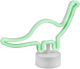 TRIO-BRONTO-R55360101-TRIR55360101