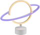 TRIO-PLANET-R55370101-TRIR55370101