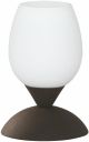 TRIO-CUP-R59441024-TRIR59441024