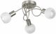 TRIO-ANTIBES-R60173007-TRIR60173007