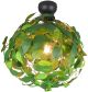 TRIO-LEAVY-R60461015-TRIR60461015