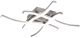 TRIO-ROUTE-R62474407-TRIR62474407