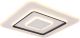 TRIO-JORA-R64293931-TRIR64293931