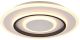 TRIO-JORA-R64303131-TRIR64303131