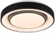 TRIO-MONA-R65041032-TRIR65041032