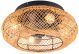 TRIO-LILLESAND-R67302126-TRIR67302126