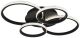 TRIO-CIRES-R67364132-TRIR67364132