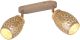 TRIO-BIDAR-R81572065-TRIR81572065