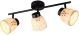 TRIO-LAURENT-R86093032-TRIR86093032