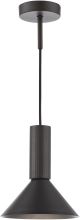 Dar Lighting-Ragnar-RAG0122-DARRAG0122