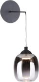 Dar Lighting-Ramona-RAM0722-DARRAM0722