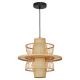 Light Prestige-Astra-LP-3110/1P NT-PRGLP-3110/1P NT