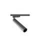 Light Prestige-Aries-LP-8636L TIT-PRGLP-8636L TIT