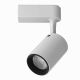 Light Prestige-Leon-LP-1919/1W WH-PRGLP-1919/1W WH