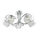 Dar Lighting-REHAN-REH0550-DARREH0550