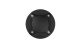 Norlys-Rena-1630B-NRL1630B