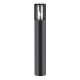 Maytoni-Barrel-O453FL-01GF-MYO453FL-01GF