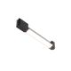 Maytoni-Basis Rot-TR104-1-12W4K-B-DE-MYTR104-1-12W4K-B-DE