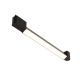 Maytoni-Basis Rot-TR104-1-24W3K-B-DE-MYTR104-1-24W3K-B-DE