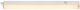 Nordlux-Renton-47776101-NOR47776101