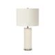 Elstead Lighting-Ripple-RIPPLE-TL-WHT-ELSRIPPLE-TL-WHT