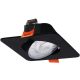 Light Prestige-Plus-LP-1506/1RS BK Square-PRGLP-1506/1RS BK Sq