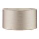 Dar Lighting-TUSCAN-S1055-DARS1055
