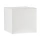 Dar Lighting-SICILY-S1064-DARS1064