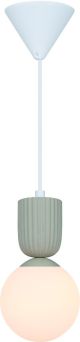 Nordlux-SADIE-2512603009-NOR2512603009