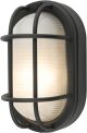 Dar Lighting-Salcombe-SAL5222-DARSAL5222