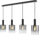 Dar Lighting-Savannah-SAV0422-DARSAV0422