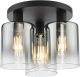 Dar Lighting-Savannah-SAV5322-DARSAV5322