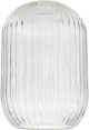 Dar Lighting-Sawyer-SAW6508-DARSAW6508