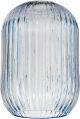 Dar Lighting-Sawyer-SAW6523-DARSAW6523