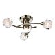 Dar Lighting-SEATTLE-SEA5375-DARSEA5375