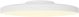Nordlux-Serenova-2610076001-NOR2610076001