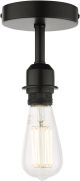 Dar Lighting-SF0122-SF0122-DARSF0122