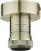 Dar Lighting-E27-SFB4875-DARSFB4875