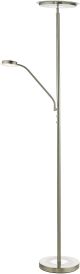 Dar Lighting-Shelby-SHE4946-DARSHE4946