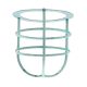 Elstead Lighting-Sheldon-SHEL-SOM-CAGE-VD-ELSSHEL-SOM-CAGE-VD