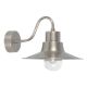 Elstead Lighting-SHELDON-SHELDON-AN-ELSSHELDON-AN