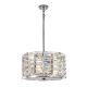 Elstead Lighting-SHOAL-SHOAL-4P-ELSSHOAL-4P