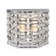 Elstead Lighting-SHOAL-SHOAL2-ELSSHOAL2