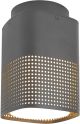 Nordlux-Sidara-2618406250-NOR2618406250