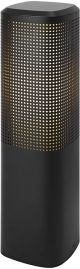 Nordlux-Sidara-2618448203-NOR2618448203